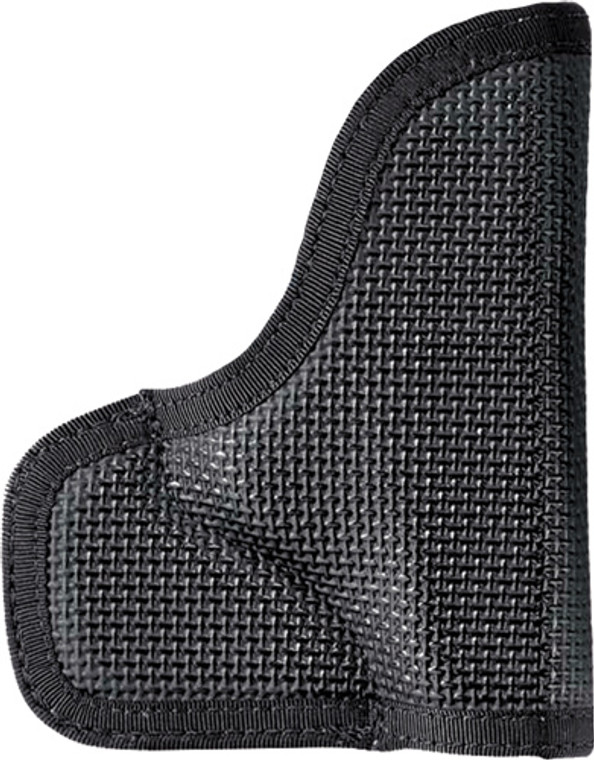 DESANTIS NEMESIS POCKET HOLSTR