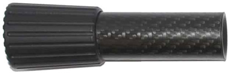 LANCER SHOTGUN EXTENSION TUBE LSX2XR