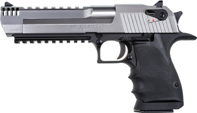 DESERT EAGLE MARK XIX 44MAG DE44ASIMB