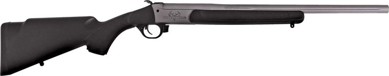 TRADITIONS OUTFITTER G3 22" CR441130