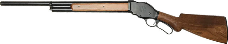 CIMARRON 1887 LEVER 12GA 2.75"