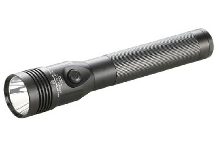 Streamlight Stinger DS LED HL 75454 - 800 Lumen Rechargeable Flashlight