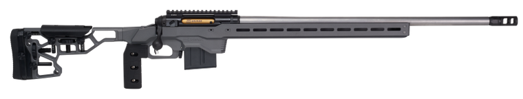 Savage Arms 110 Elite Precision Bolt Action Rifle .223 Rem - Part Number 57555