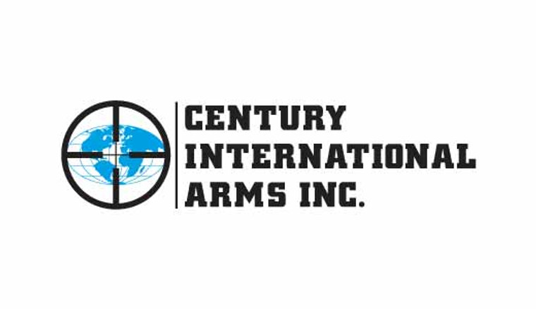 CANIK TP9 Elite SC Magazine MA900 - 10 Round 9mm Capacity