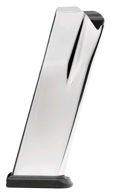 Springfield Armory XD4501 10-Round Compact Magazine for .45 ACP