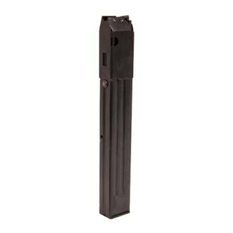 American Tactical Inc GSG-MP40 Magazine - 25 Round Capacity for 9mm
