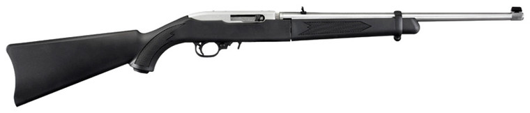 Ruger 10/22 Carbine 22LR - Part Number 11100