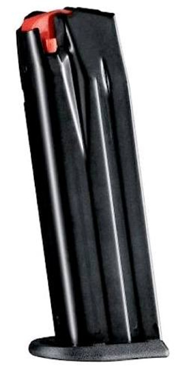 Walther Arms PPQM2 Magazine 45 ACP - 10 Round Capacity