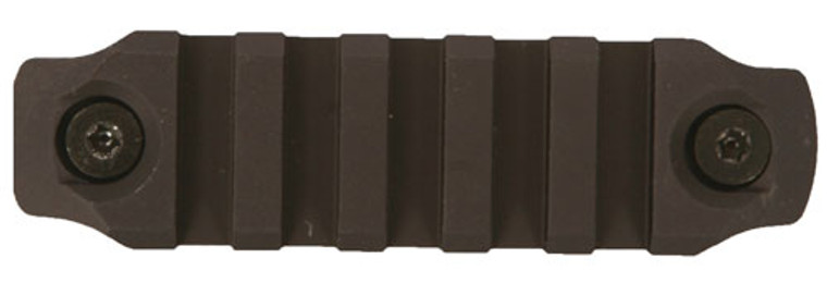 BCM RAIL SECTION ALUM. KEYMOD BCM-KMR-1913-A3