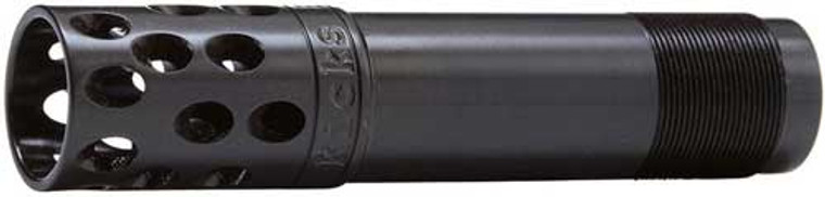 KICKS HIGH FLYER CHOKE 20GA BIP20HFMOD