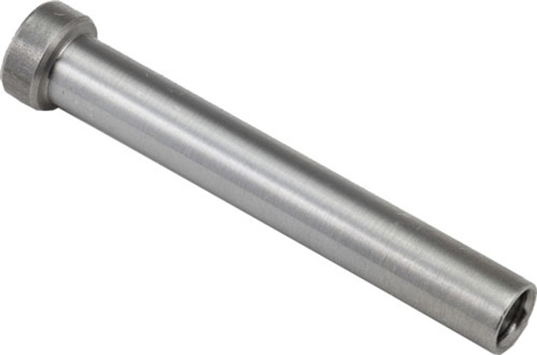 HORNADY A-TIP SEATING STEM 397141