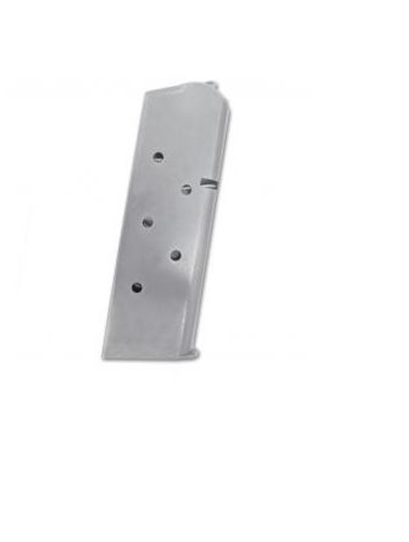 Kimber 1911 Magazine 1000173A - 7 Round Capacity for .45 ACP