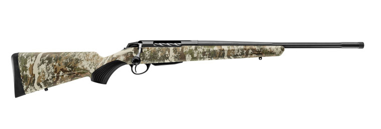Tikka T3X Lite Roughtech Specter JRXTRFLS316 - .308 Win Bolt Action Rifle