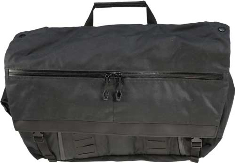 GREY GHOST GEAR WANDERER BAG GTG5906BLK