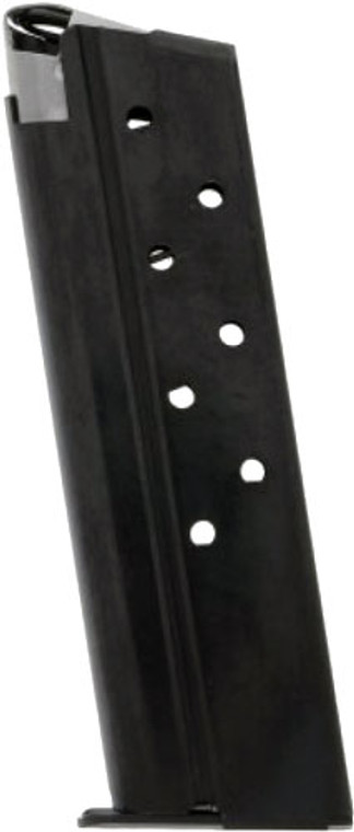 IVER JOHNSON MAGAZINE 1911 GVT
