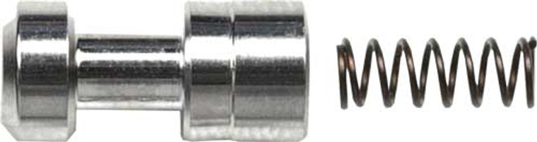 ZEV Technologies FPS-SS-SM Firing Pin Safety Small