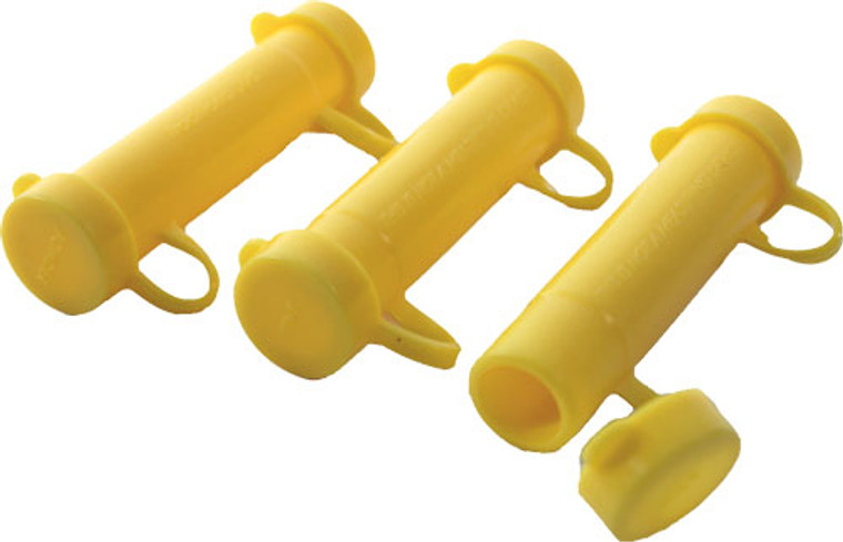 TRADITIONS EZ LOADER 50 CAL