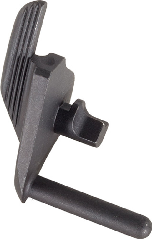 WILSON TACTICAL THUMB SAFETY