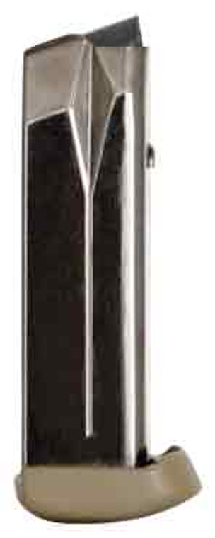 FN MAGAZINE FNX-45 45ACP