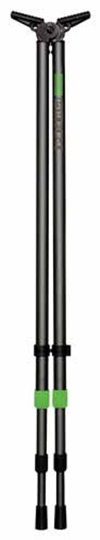 PRIMOS SHOOTING REST POLE CAT 65483