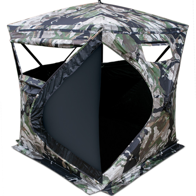PRIMOS HIDE N' SNEAK GROUND
