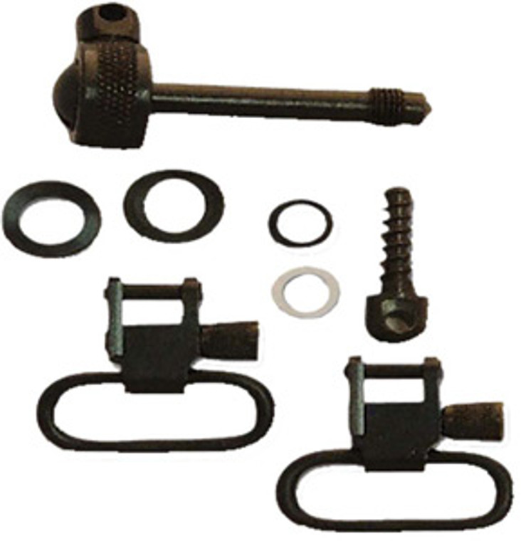GROVTEC SWIVEL SET FOR GTSW16