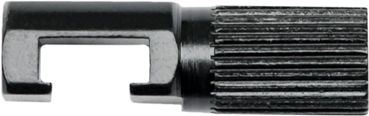 GROVTEC HAMMER EXTENSION FOR GTHM308
