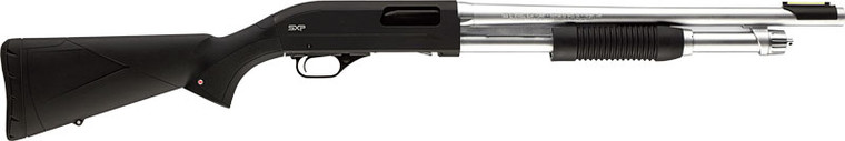 WINCHESTER SXP MARINE DEFENDER 512268695
