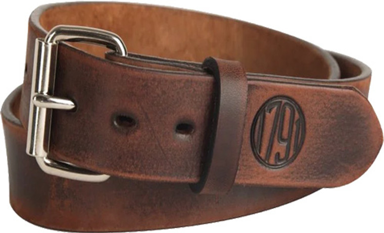 1791 GUN BELT HEAVY DUTY 1.5" BLT-01-42/46-VTG-A