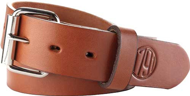 1791 GUN BELT HEAVY DUTY 1.5" BLT-01-42/46-SBR-A