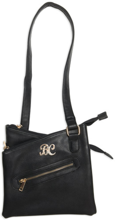 BULLDOG CONCEALED CARRY PURSE BDP030
