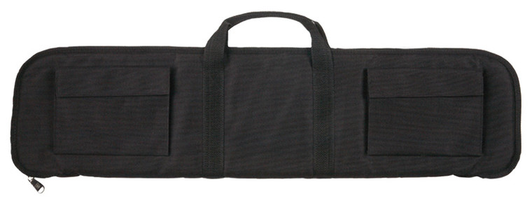 BULLDOG TACTICAL SHOTGUN CASE BD492