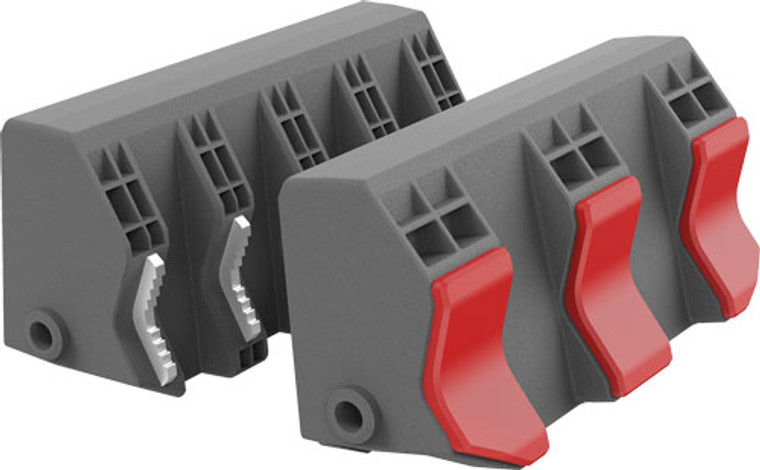 REAL AVID SMART JAWS SLEEVES