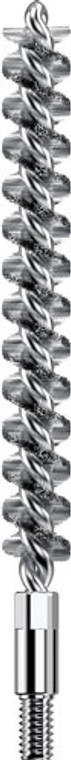 REAL AVID BORE MAX SPEED BRUSH AVBMSB270
