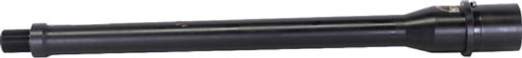 Faxon Firearms 9mm PCC AR15 Barrel - Part Number 15A910N10NLQ