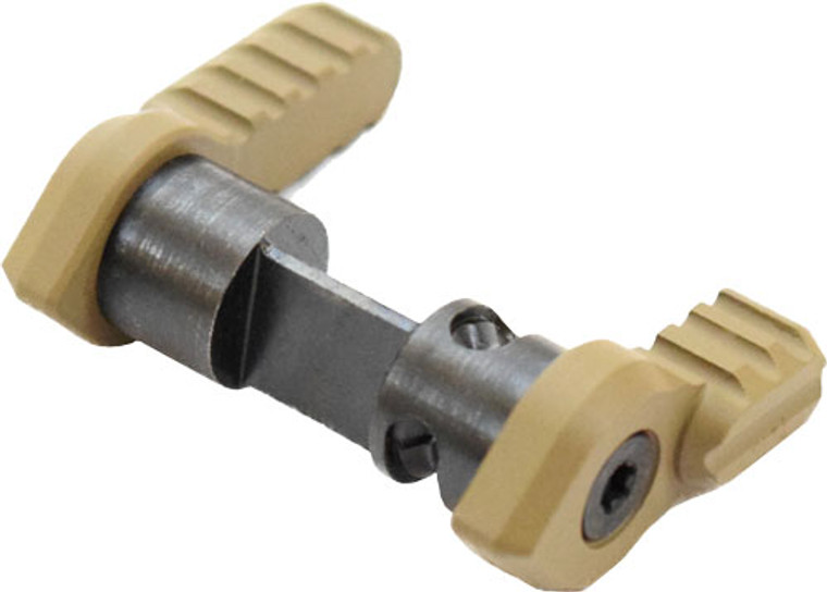 ARMASPEC SFT45/90 DEGREE SHORT