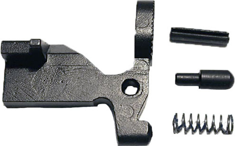 TPS ARMS AR-15 BOLT CATCH