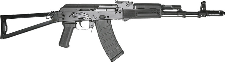 RILEY DEFENSE RAK47 SIDEFOLDER