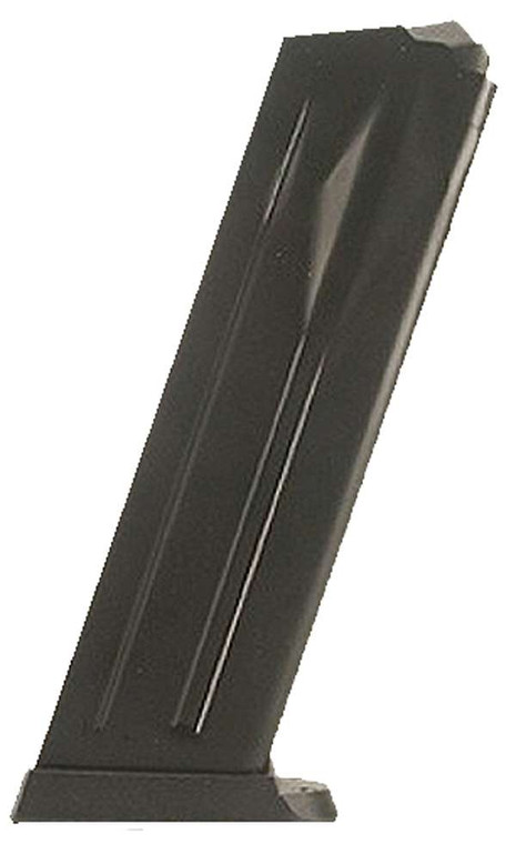 Heckler and Koch Mark 23 Magazine 50248616 - 10 Round Capacity for .45 ACP