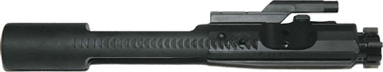 GLFA BOLT CARRIER GROUP AR15