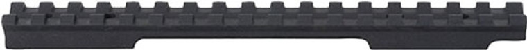 Evolution Gun Works Scope Base for Browning AB3 - Part Number 43400