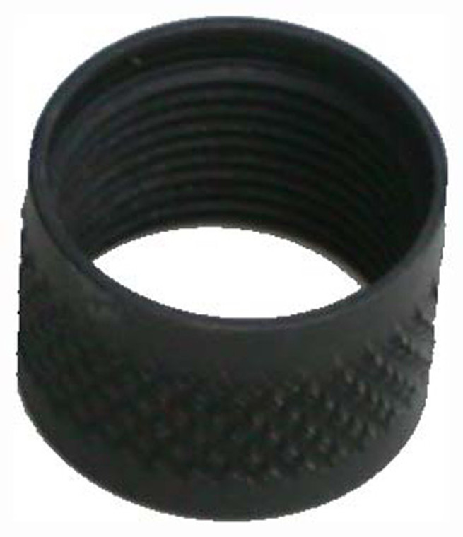 HK THREAD PROTECTOR