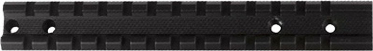 WEAVER BASE MULTI-SLOT #98T