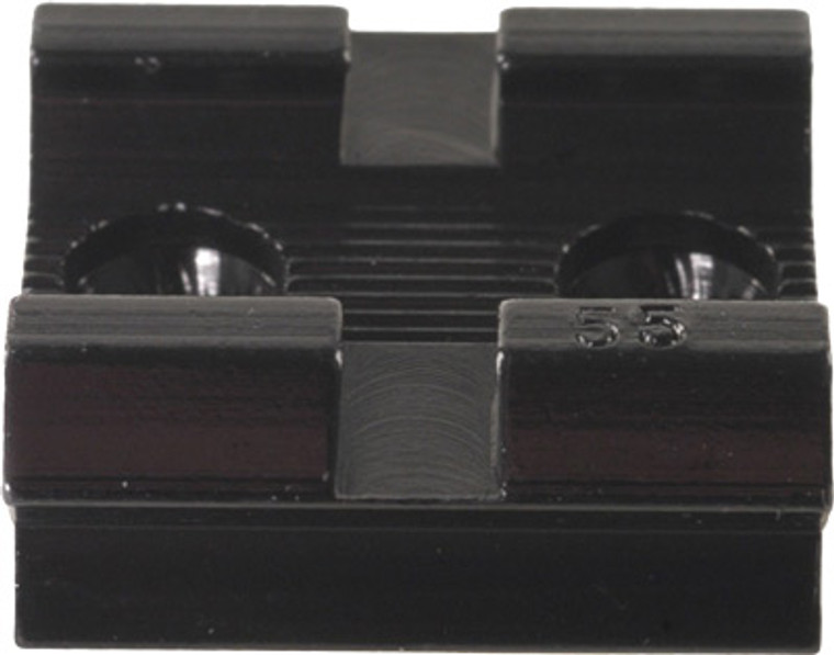 WEAVER BASE TOP MOUNT #55