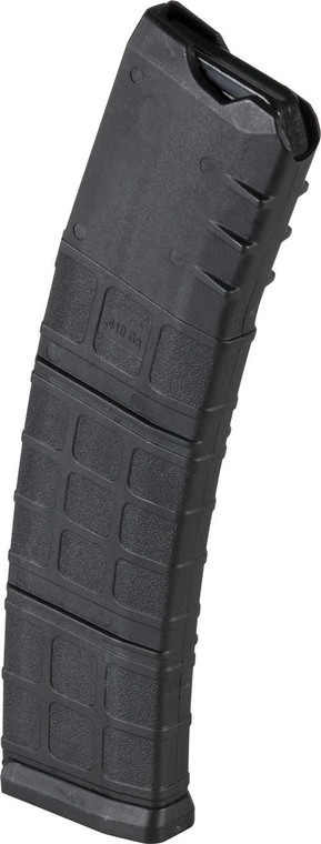 CHARLES DALY MAGAZINE 410GA