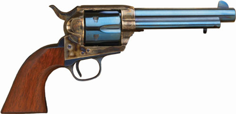 CIMARRON P-MODEL 357MAG 5.5"