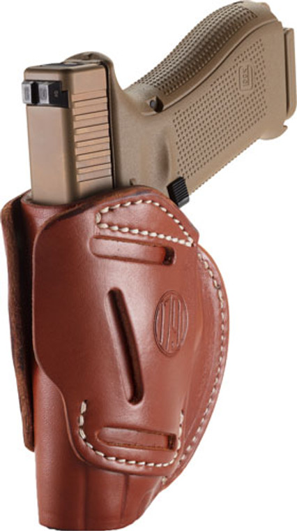 1791 HOLSTER 3-WAY OWB MULTI- 3WH5CBRA