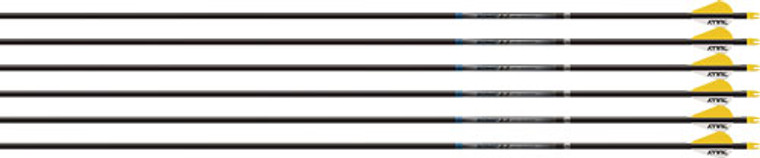 EASTON ARROW SONIC 6.0 500
