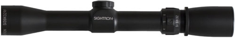 SIGHTRON SCOPE SIH 3-9X32