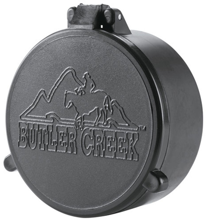BUTLER CREEK MULTIFLEX 09-10